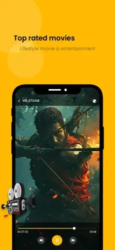 kashmir-willow-cricket-bat-size-6 Top Rated Movies